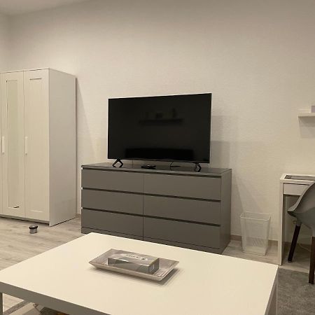 Neustes Schoenes Wohnen Nahe Hagen Eilpe Zewnętrze zdjęcie